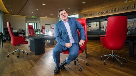 fredy gantner partners group